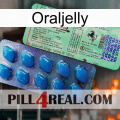 Oraljelly new02